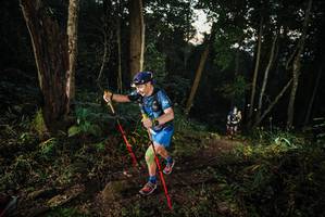 BIB: 
                            <button type="button" onclick="openModal(22425025)" class="btn btn-primary btn-sm float-right btn-popup" data-toggle="modal" data-target=".modal-high-quality">
                        <i class="fas fa-shopping-cart"></i> Add to Cart
                    </button>
                                            <button type="button" onclick="isThisMe(22425025, true)" class="btn btn-success btn-sm float-right btn-popup btn-isme hidden" data-toggle="tooltip" data-placement="bottom" title="นี่คือรูปของคุณใช่ไหม คลิกที่นี่เพื่อเอาเข้าอัลบั้ม">
                        <i class="fas fa-plus"></i> Add to album
                    </button>
                    <button type="button" onclick="isThisMe(22425025, false)" class="btn btn-warning btn-sm float-right btn-popup btn-isnotme hidden">
                        <i class="fas fa-ban"></i> Remove from album
                    </button>